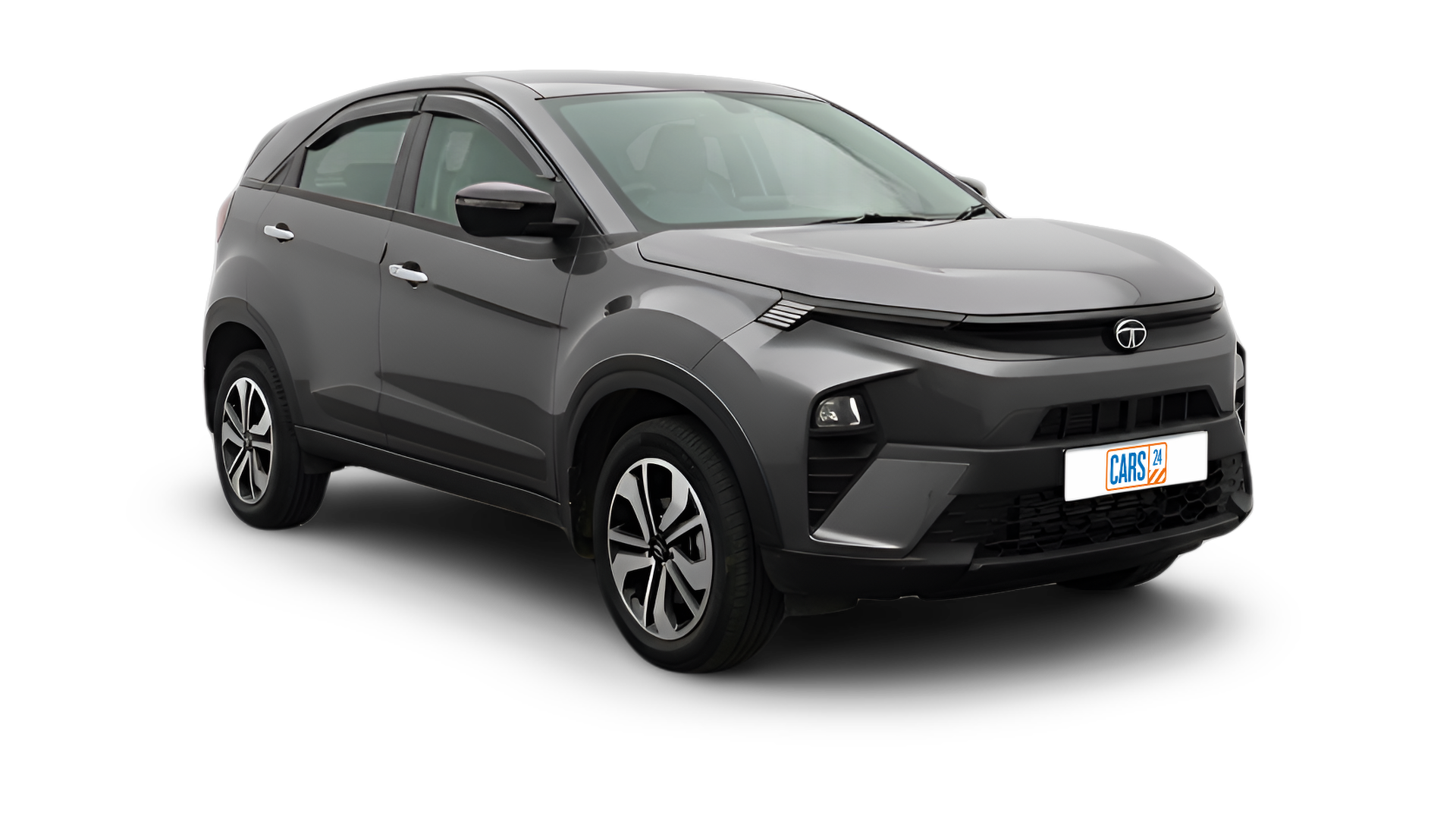 Tata NEXON-img